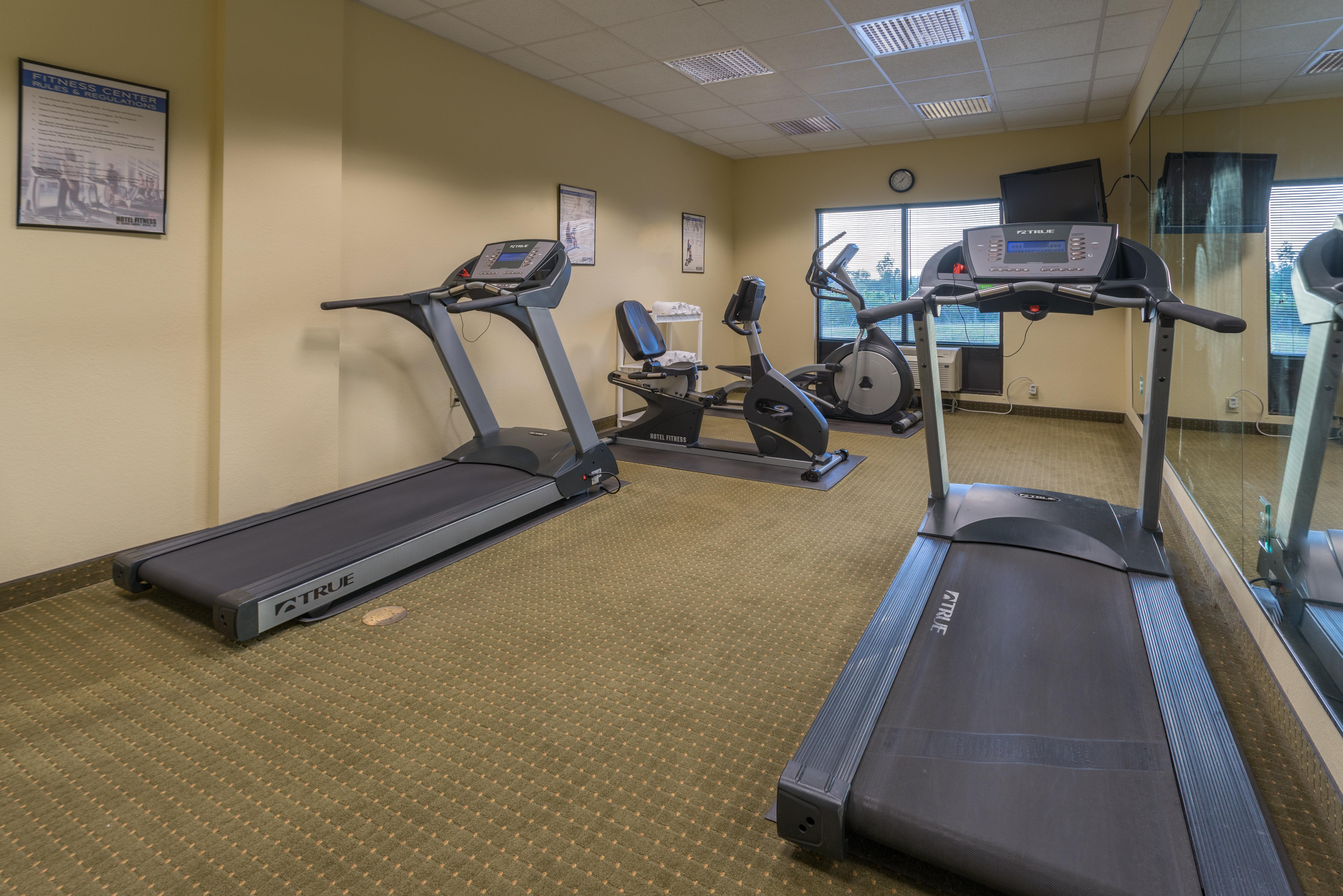 Holiday Inn Express & Suites Lexington North West-The Vineyard By Ihg Eksteriør billede